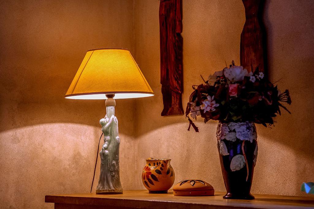 Corte Della Rusticuccia Apartment ลุคคา ห้อง รูปภาพ
